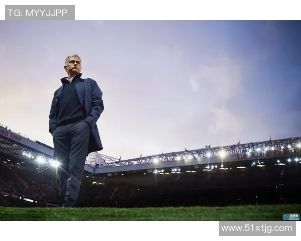 足球土狗的传奇故事与它在球场上的精彩瞬间