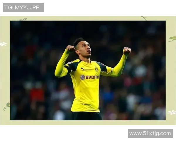 足球竞猜专家预测助你精准把握赛事走势与胜负分析技巧