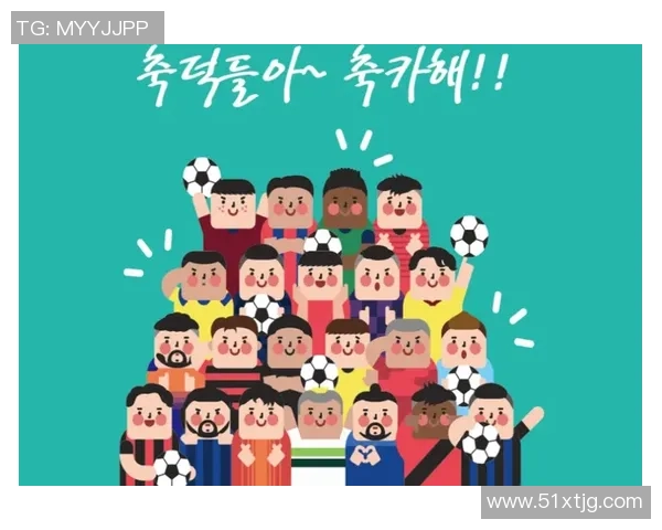 足球十四场对阵表解析与预测助你掌握比赛动态与投注策略